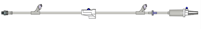 Picture10