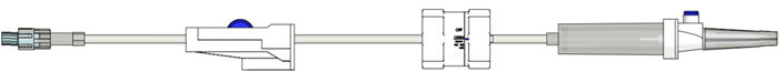 Picture11