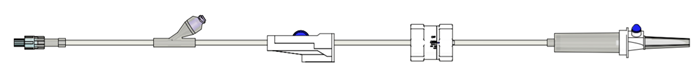 Picture12