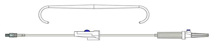 Picture14