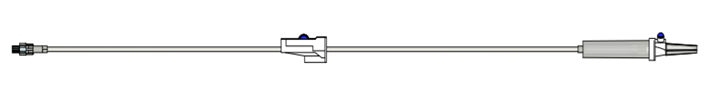 Picture16
