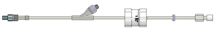Picture17
