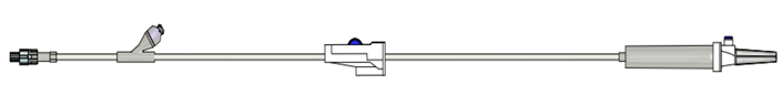 Picture18