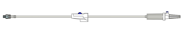Picture2