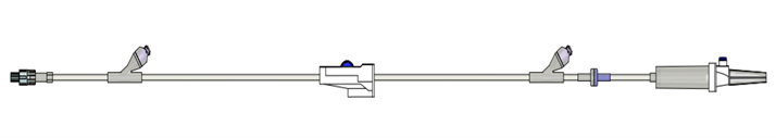 Picture4