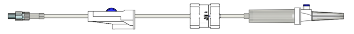 Picture5