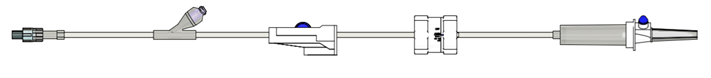 Picture6