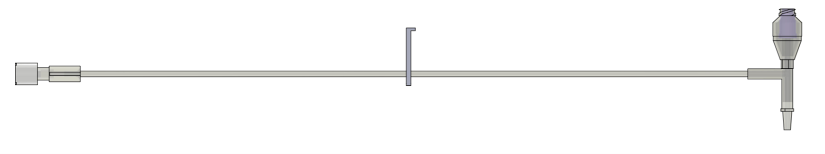 tconnector