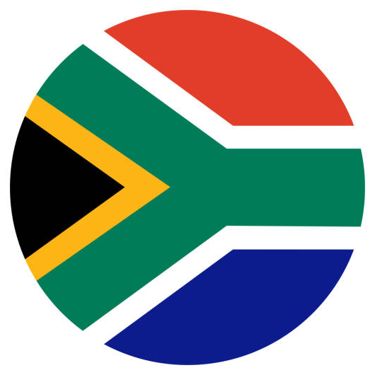 SAFlag