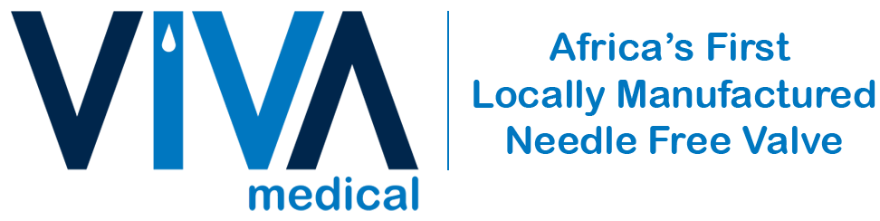 VIVA MEDICAL