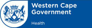 logoDepartment-Of-Health-Western-Cape-Government-30879ZEN-2004061657